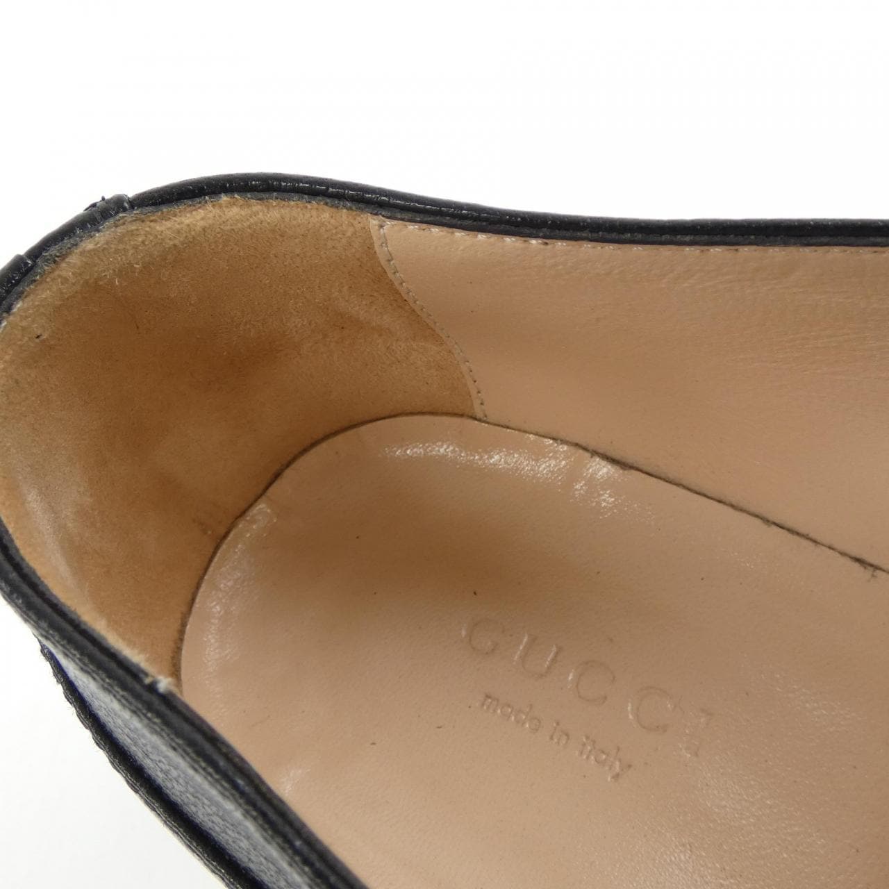 グッチ GUCCI 588960 シューズ