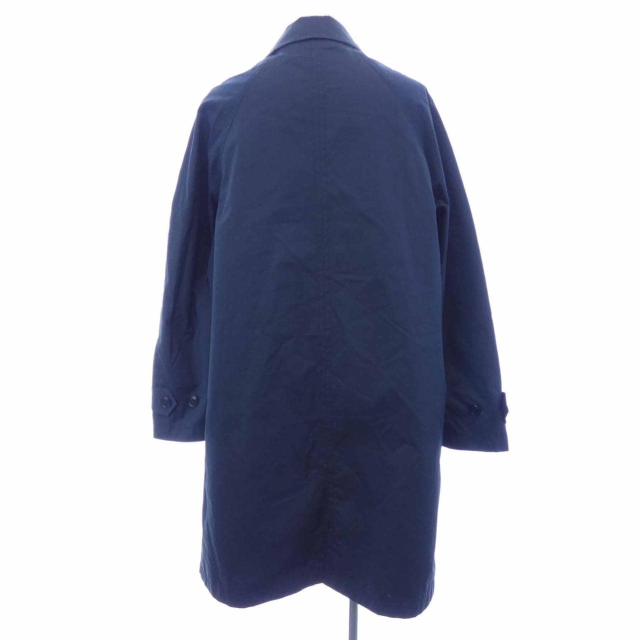 タトラス TATRAS MTK17S435 コート