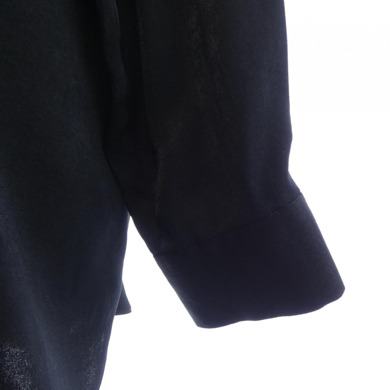 セオリーリュクス Theory luxe 03-0308232 シャツ