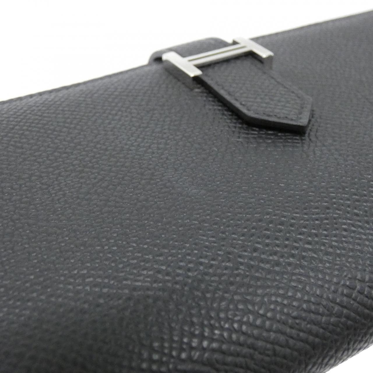 エルメス ベアン スフレ 039785CK 財布