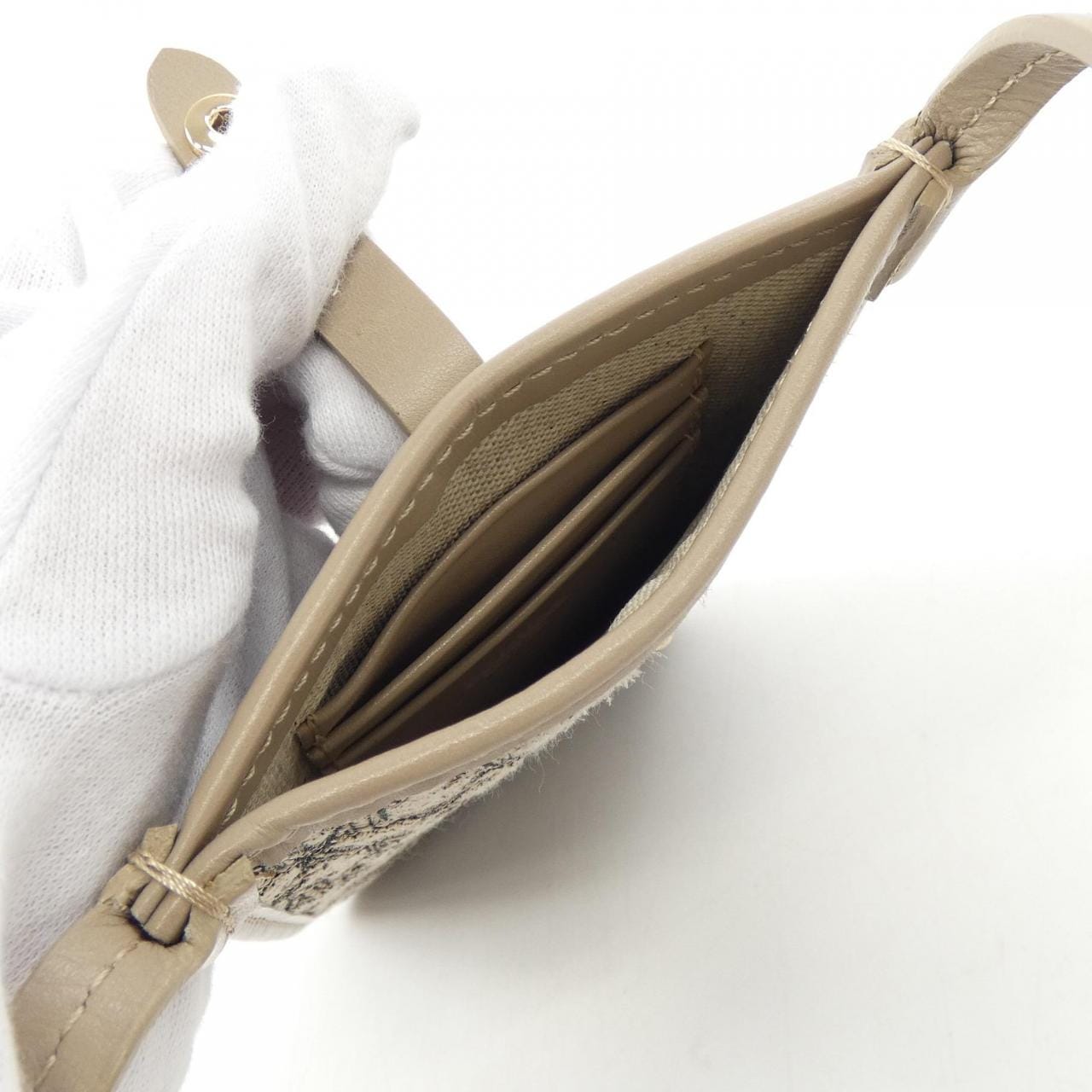 Max Mara Mara 包袋