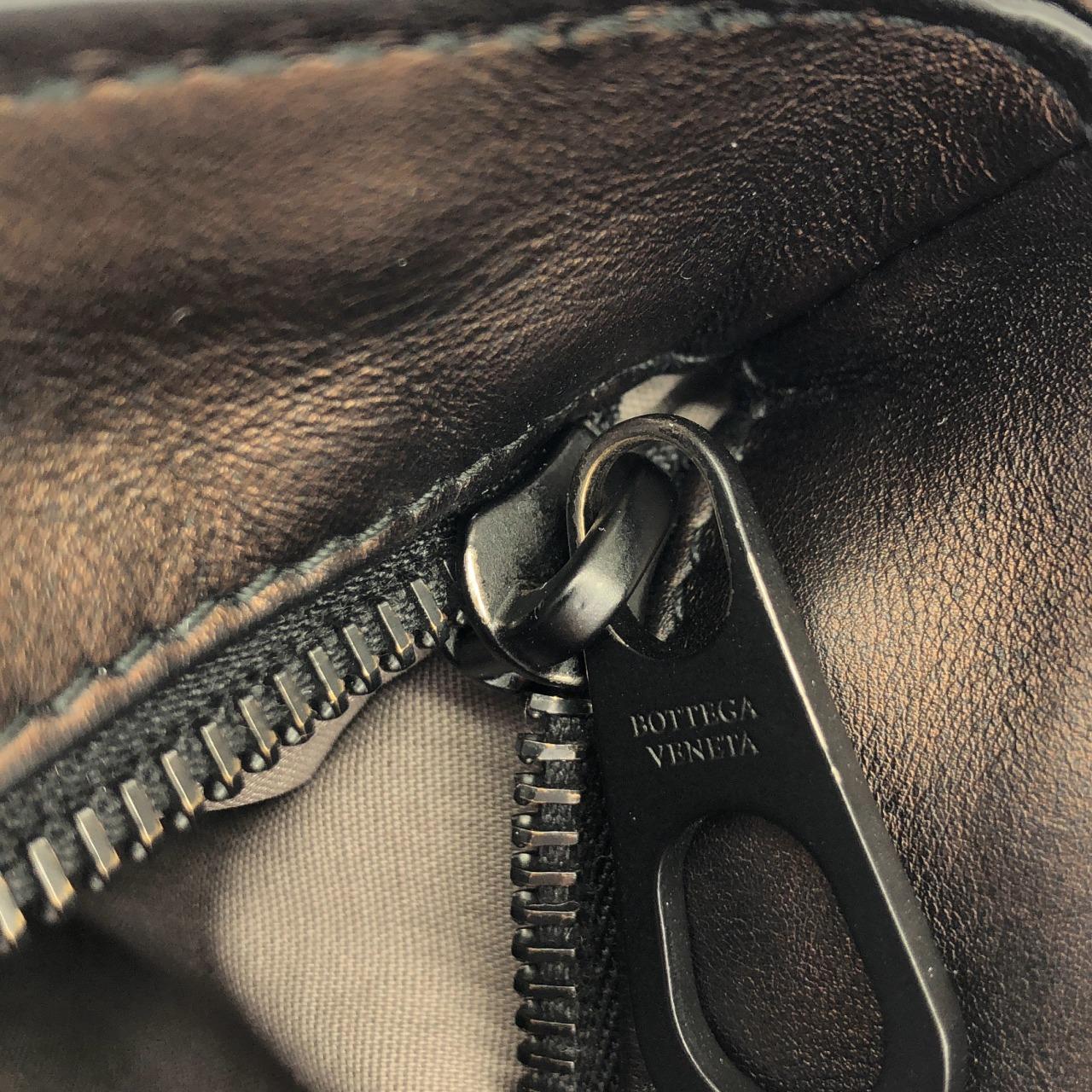 ボッテガヴェネタ バッグ
