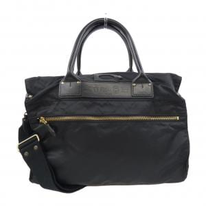 フェリージ Felisi P4/6 BAG