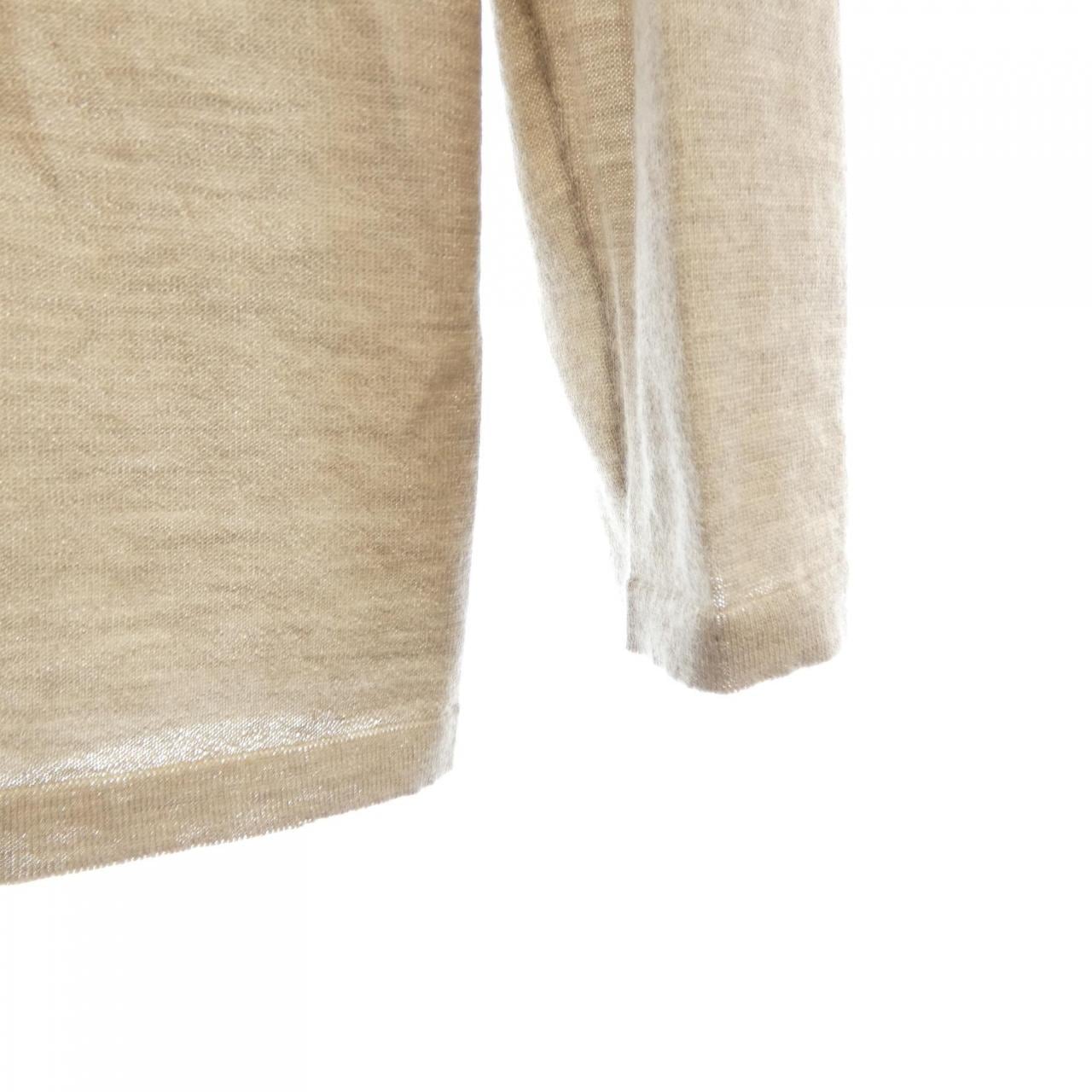 マルニ MARNI カーディガン