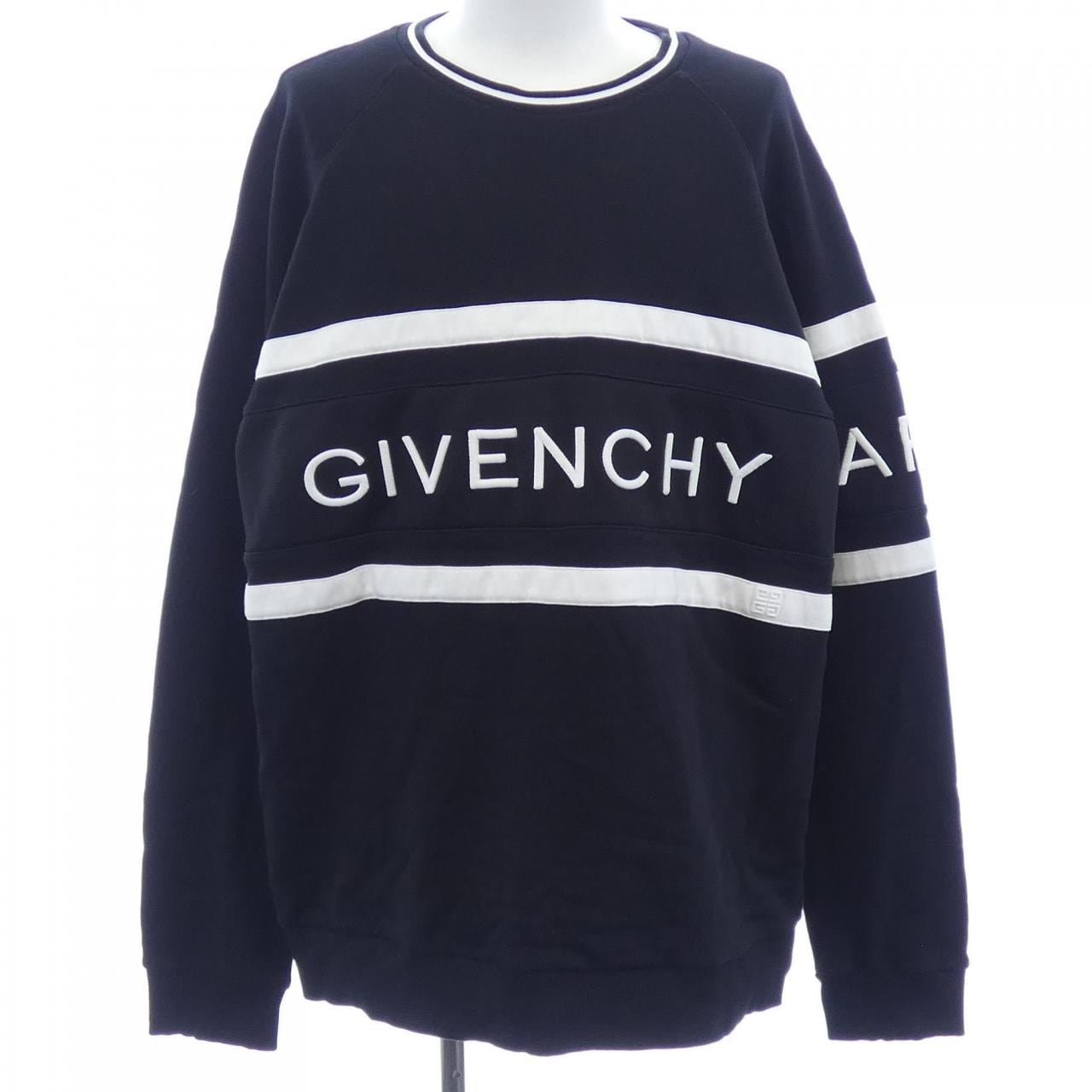 ジバンシー GIVENCHY トップス