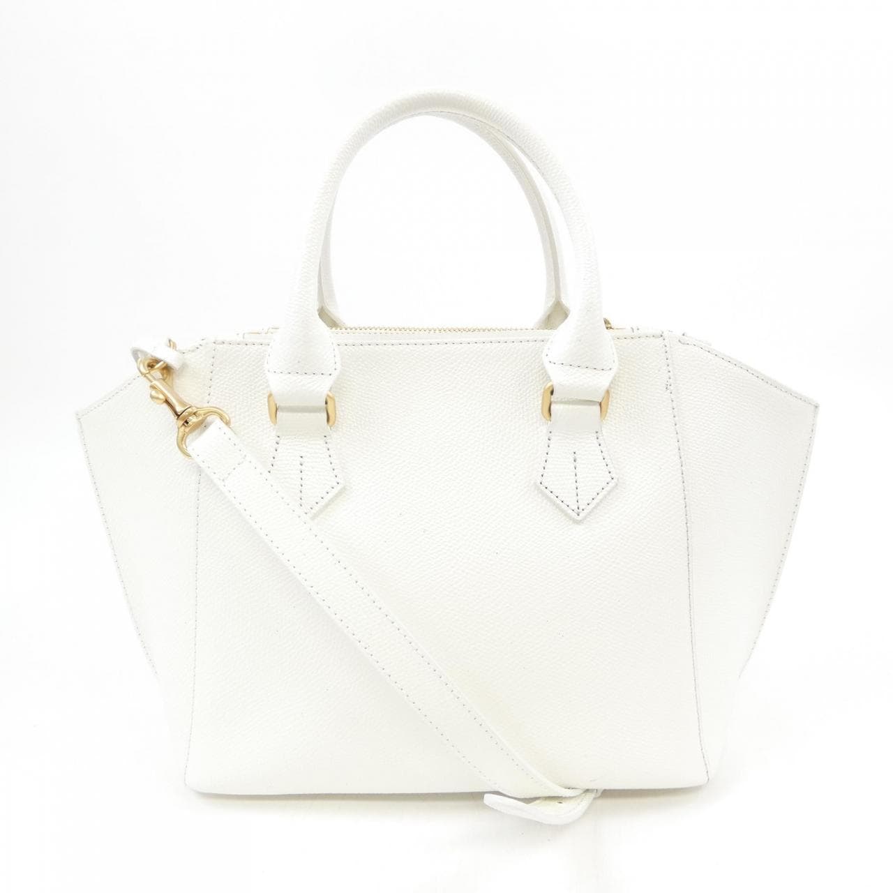 サマンサタバサ Samantha Thavasa BAG