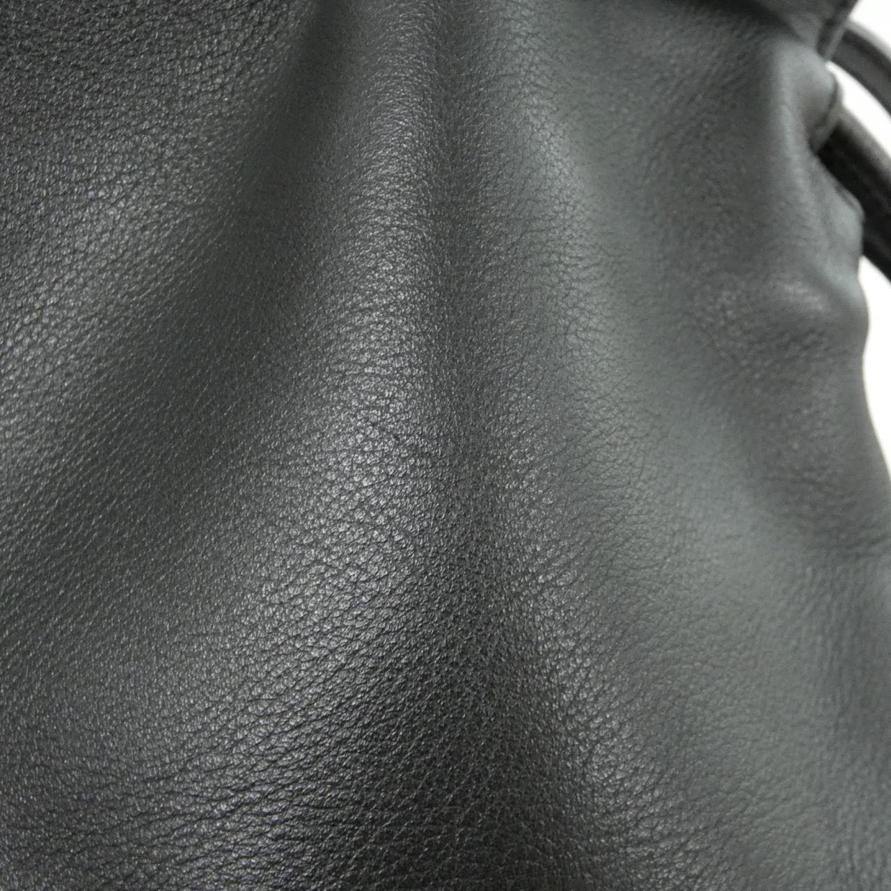 ロエベ フラメンコ クラッチ ミニ A411FC2X17 バッグ