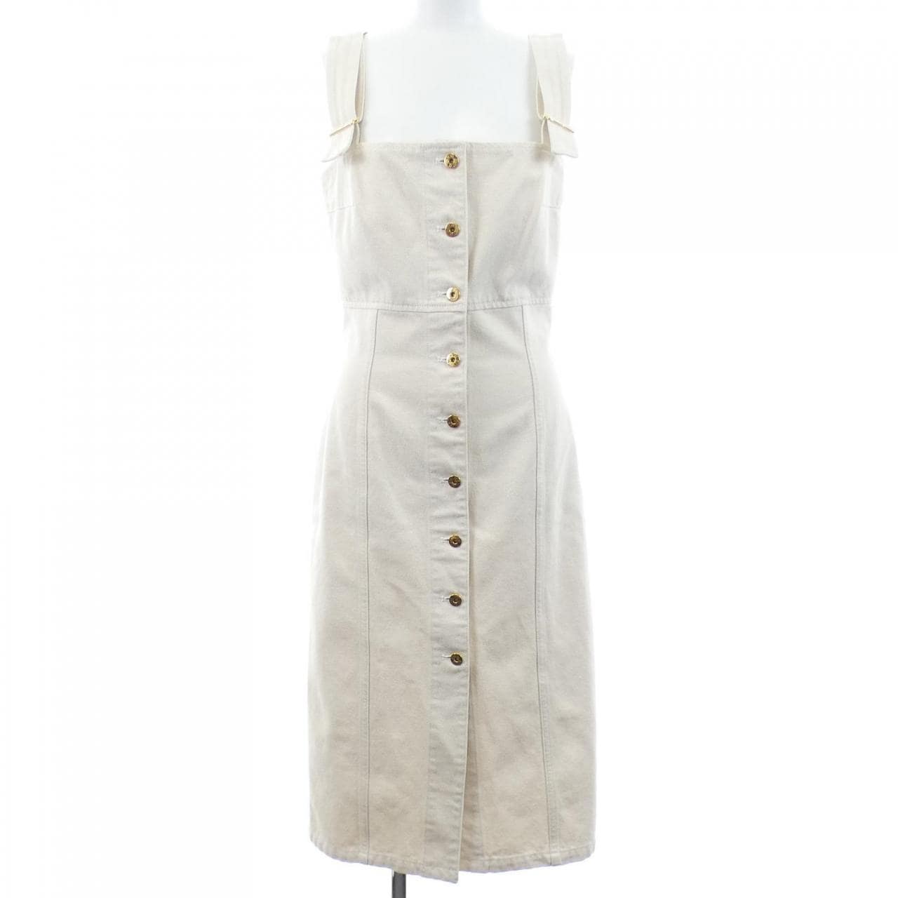 パトゥ PATOU DR1340178008N ワンピース