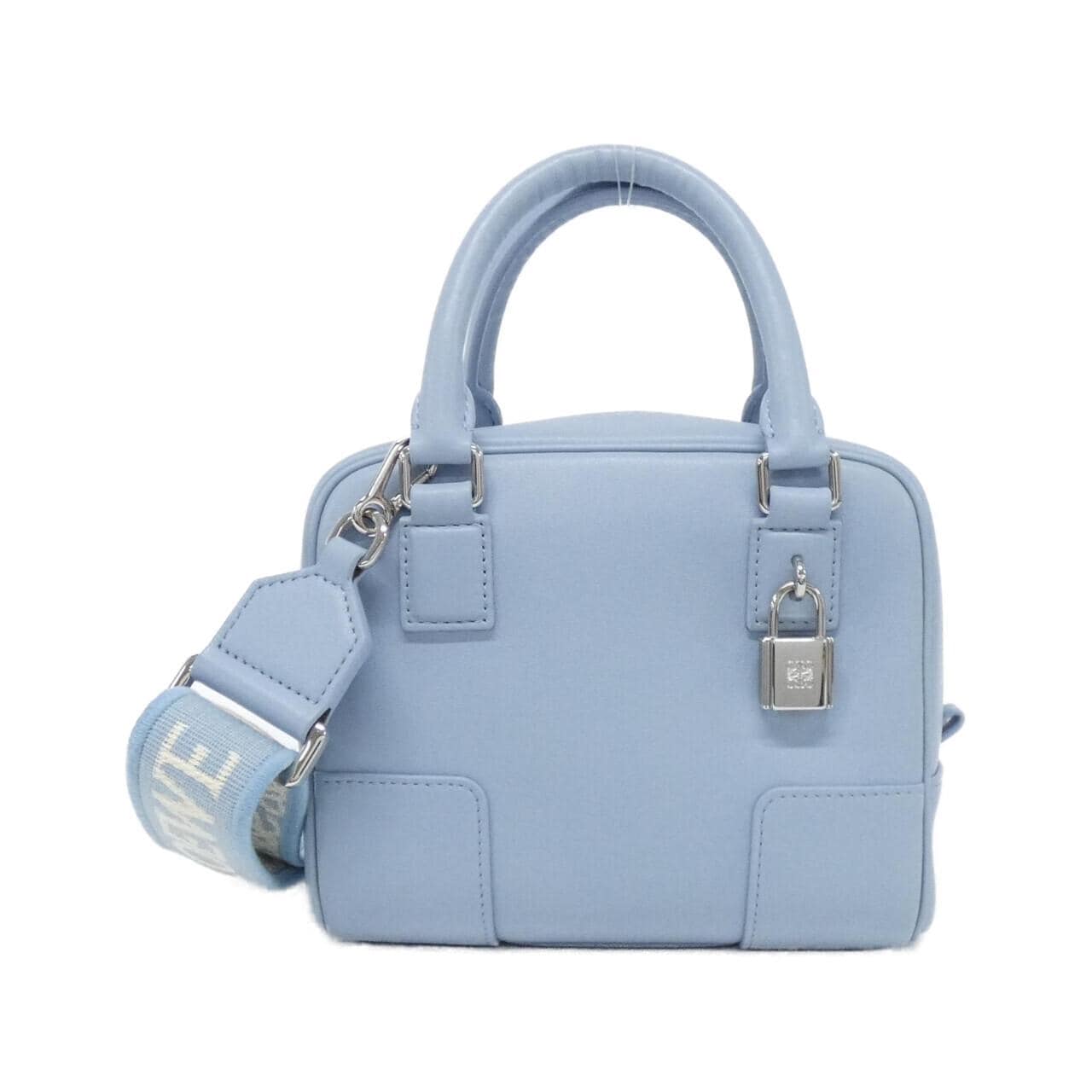 ロエベ アマソナ A039N21X01 バッグ