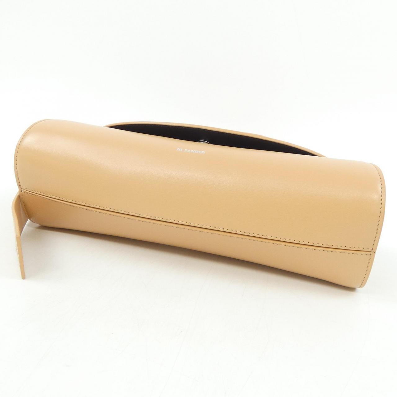 ジルサンダー JIL SANDER カンノーロ CANNOLO J07WD0023 BAG