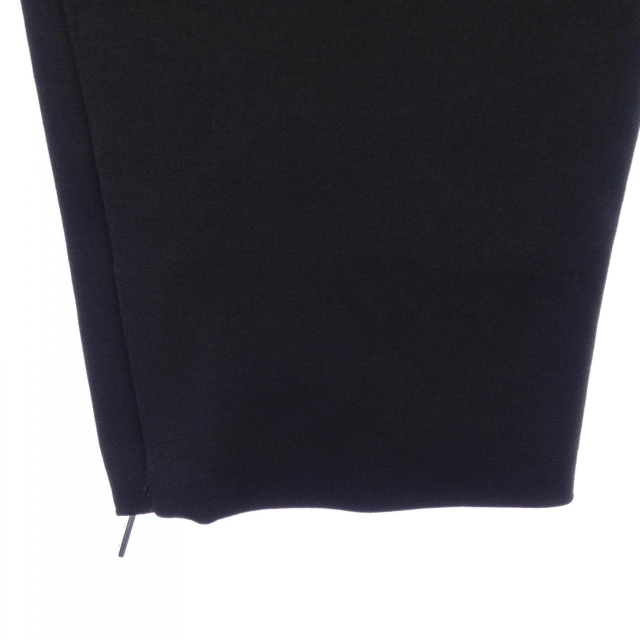 グッチ GUCCI 411636　ZGC22 パンツ