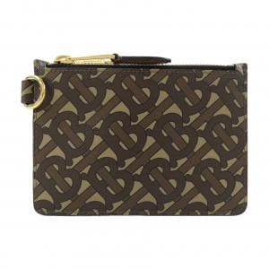 バーバリー BURBERRY 8024990 COIN CASE