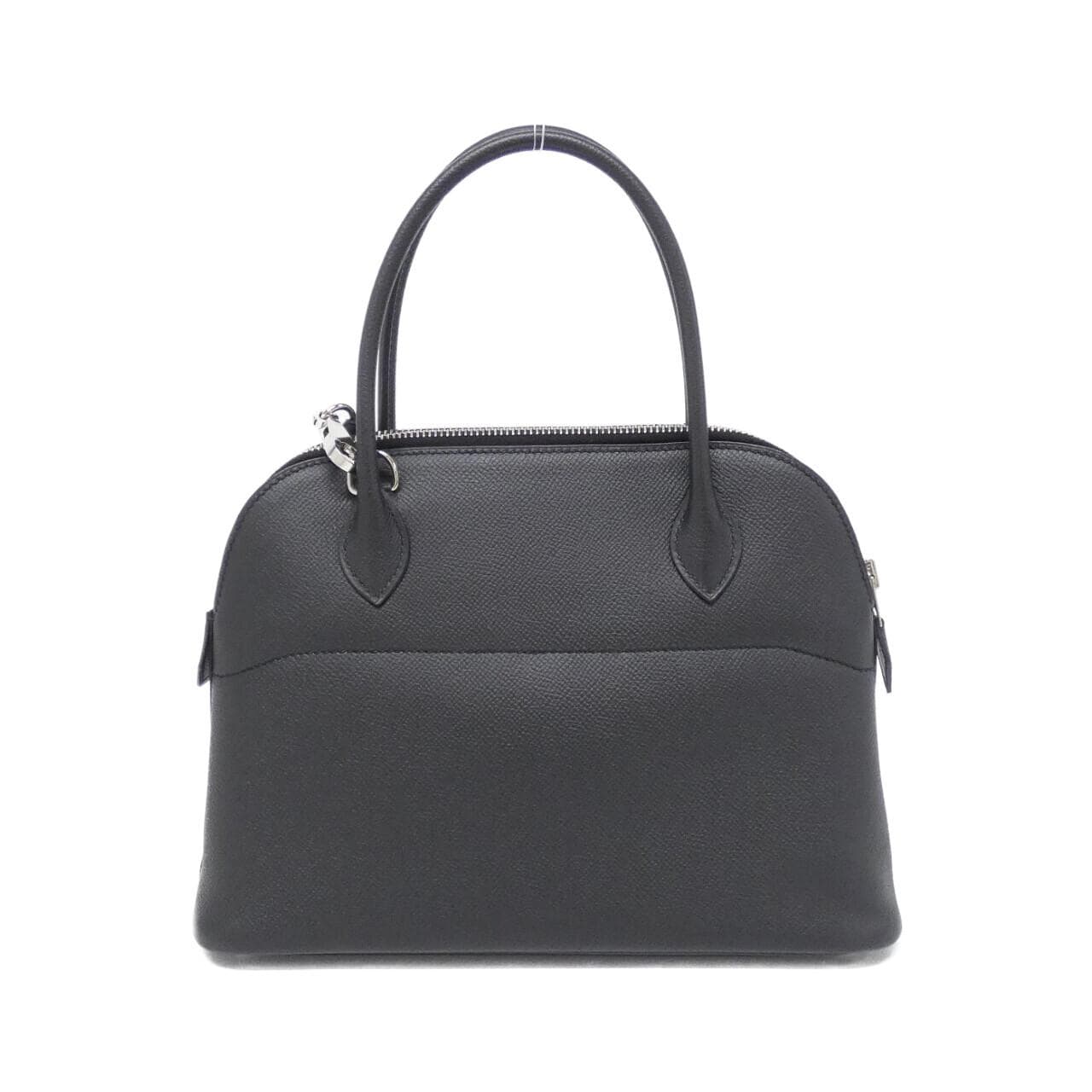 エルメス ボリード 27cm 041693CK バッグ