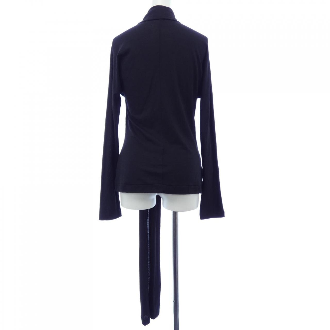 ヨウジヤマモト YOHJI YAMAMOTO FX-T89-184 シャツ