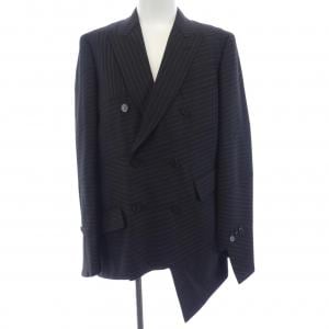 コムデギャルソンオム COMME des GARCONS HOMME PLUS PP-J004 ジャケット