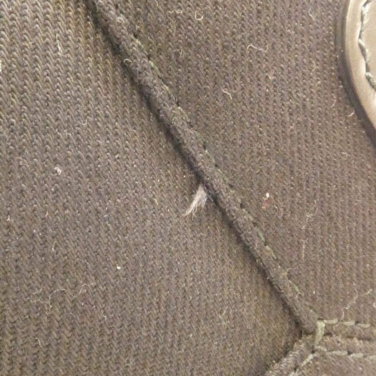 バレンシアガ ネイビー カバス 339933 バッグ