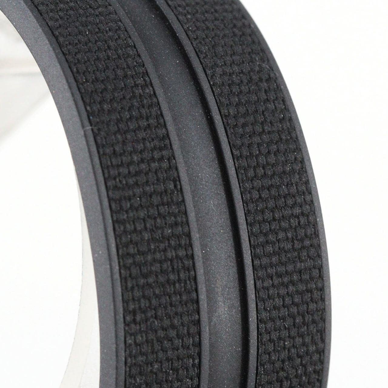 ロジェ･デュブイ エクスカリバーモノバランシエ DBEX0955 セラミック 自動巻