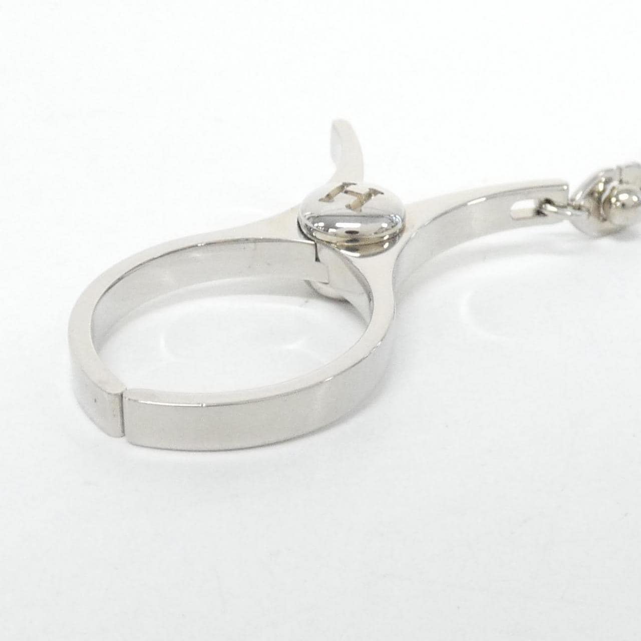 エルメス フィルー グローブホルダー 000833G