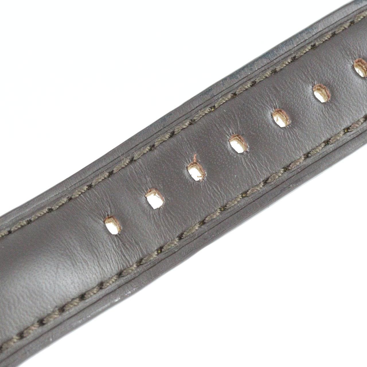 【ノーメンテナンス還元価格】ルイヴィトン タンブール Q1311 SS クォーツ