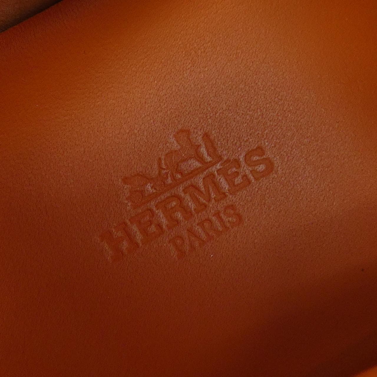 エルメス HERMES バウンシング 221897Z スニーカー