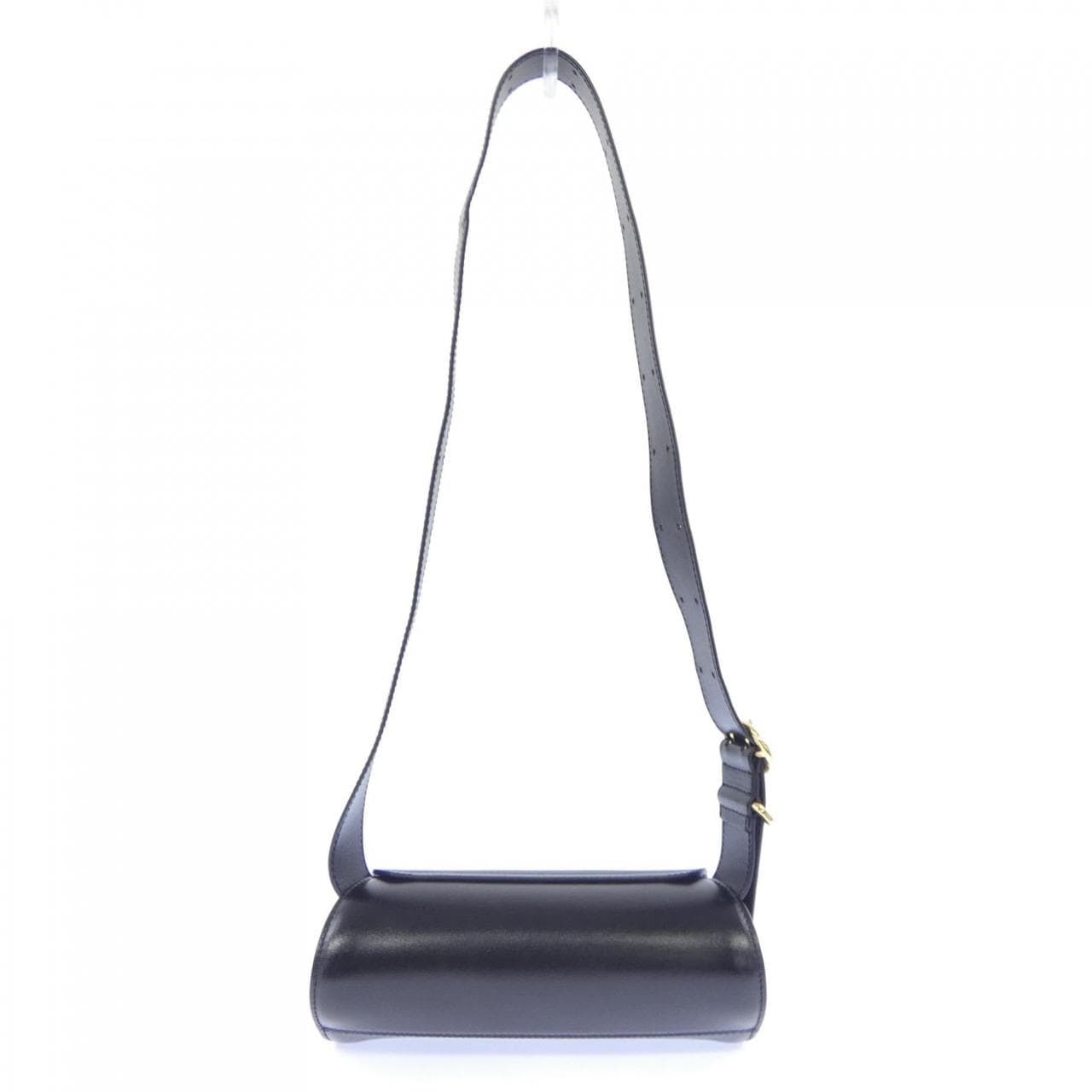 ジルサンダー JIL SANDER カンノーロ CANNOLO J08WD0008 BAG