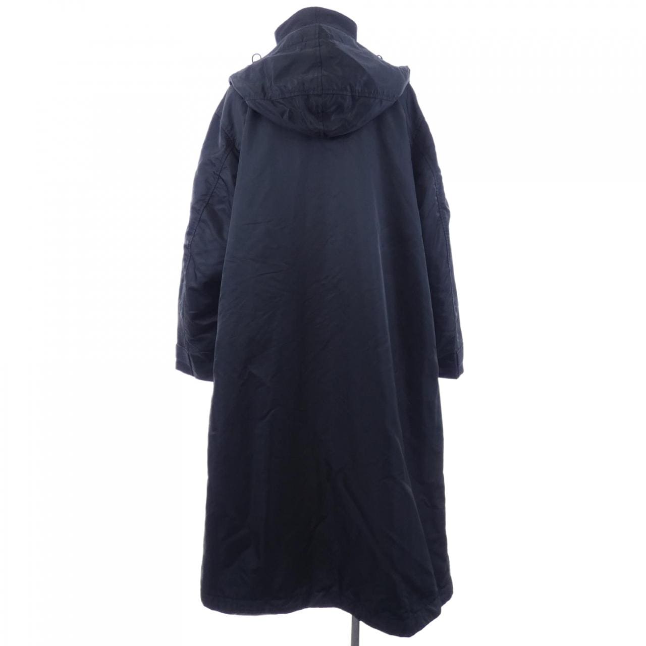 イッセイミヤケメン ISSEY MIYAKE MEN ME12FA542 コート