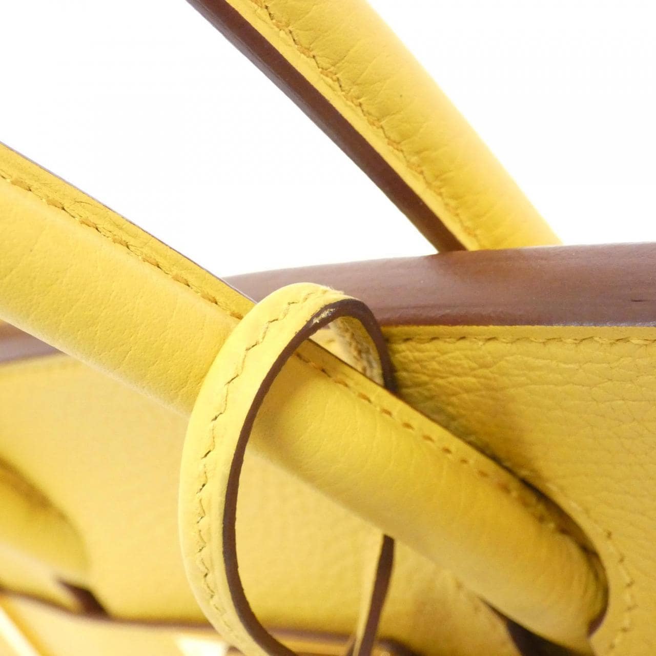 エルメス バーキン 30cm 030335CK バッグ