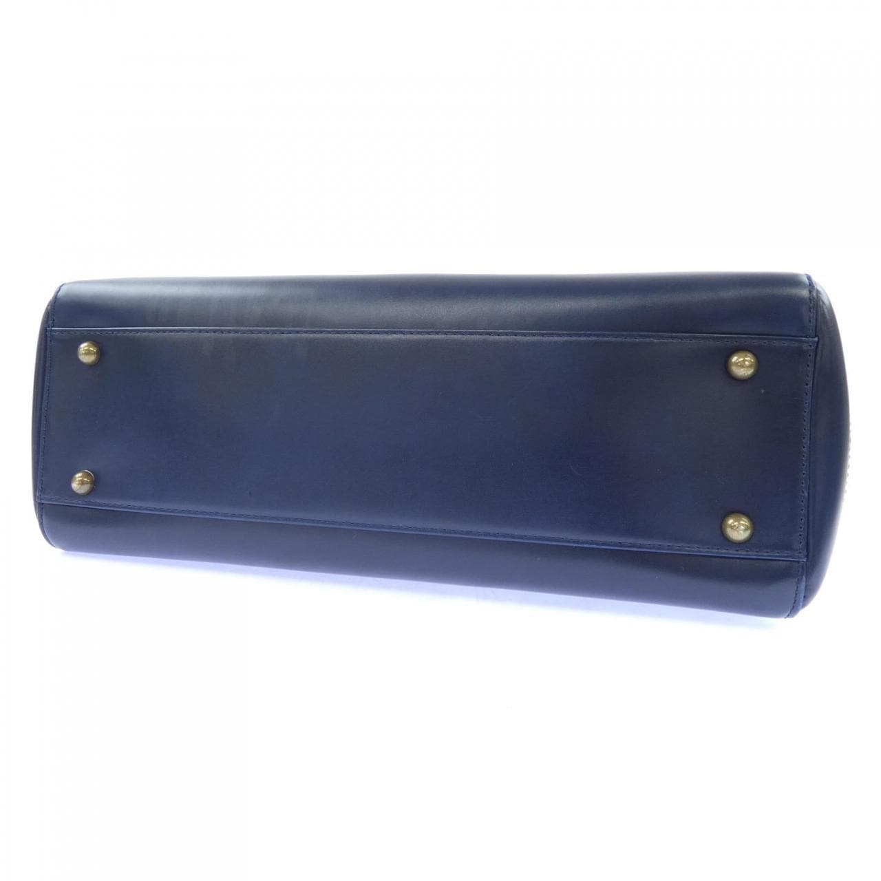 トフアンドロードストーン TOFF&LOADSTONE BAG