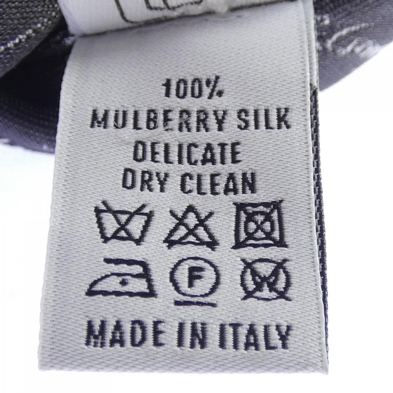 ベルルッティ Berluti NECKTIE