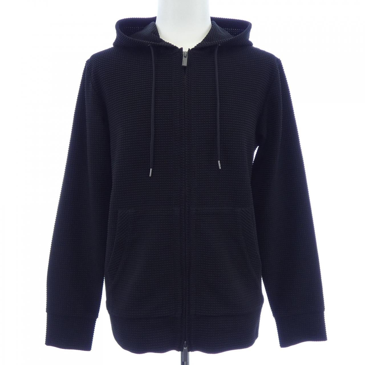 ジョセフオム JOSEPH HOMME パーカー