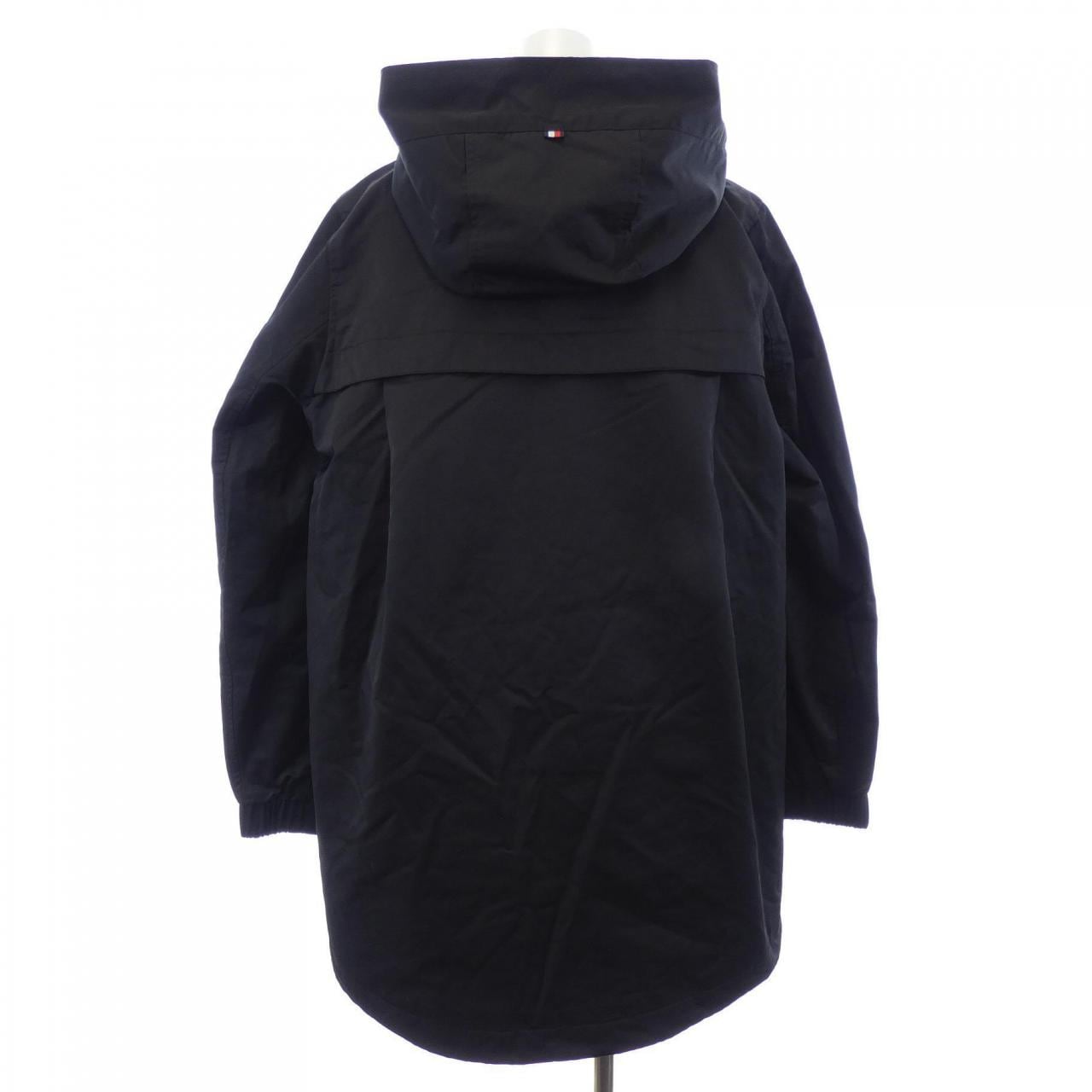 トミーヒルフィガー TOMMY HILFIGER ジャケット