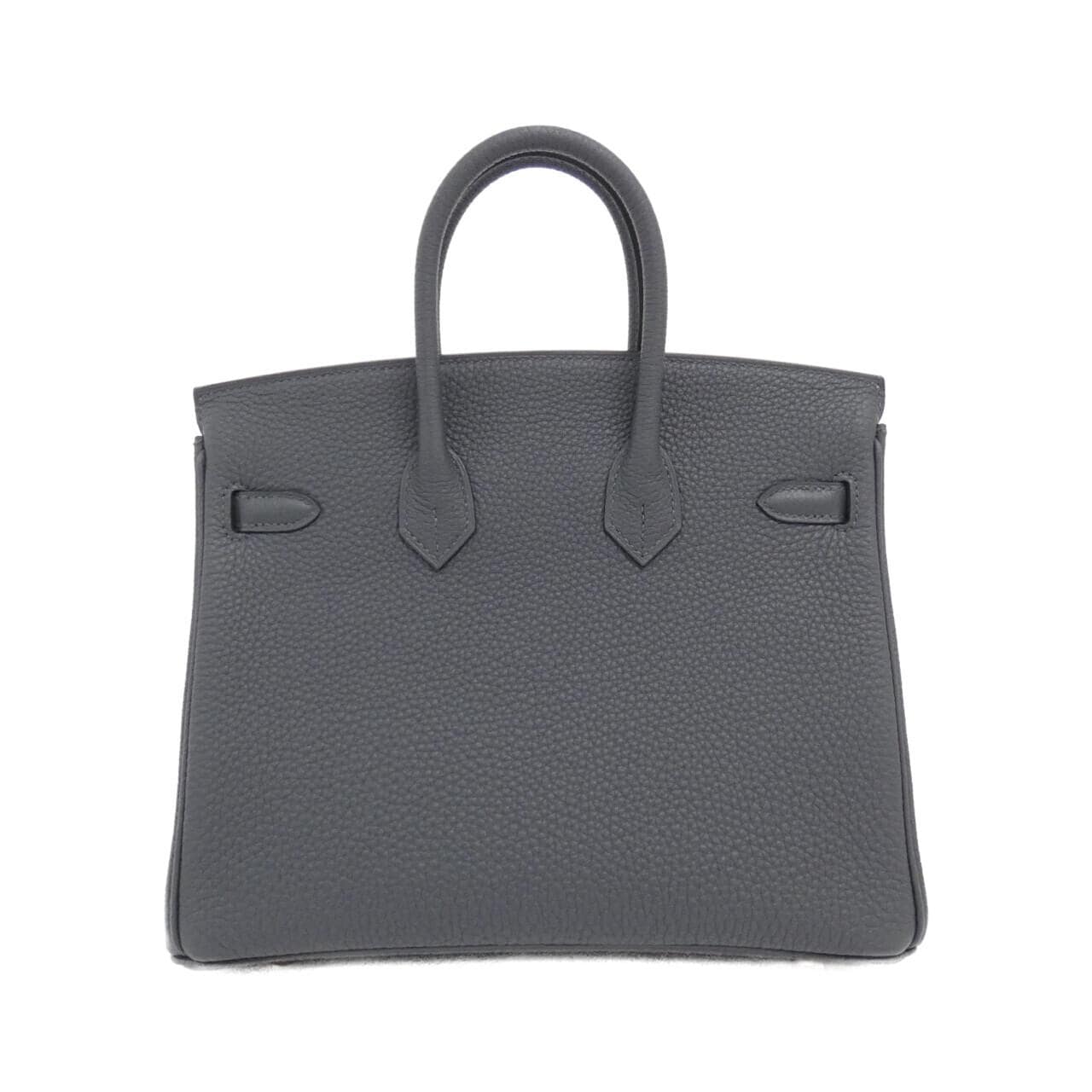 【未使用品】エルメス バーキン 25cm 041344CC バッグ