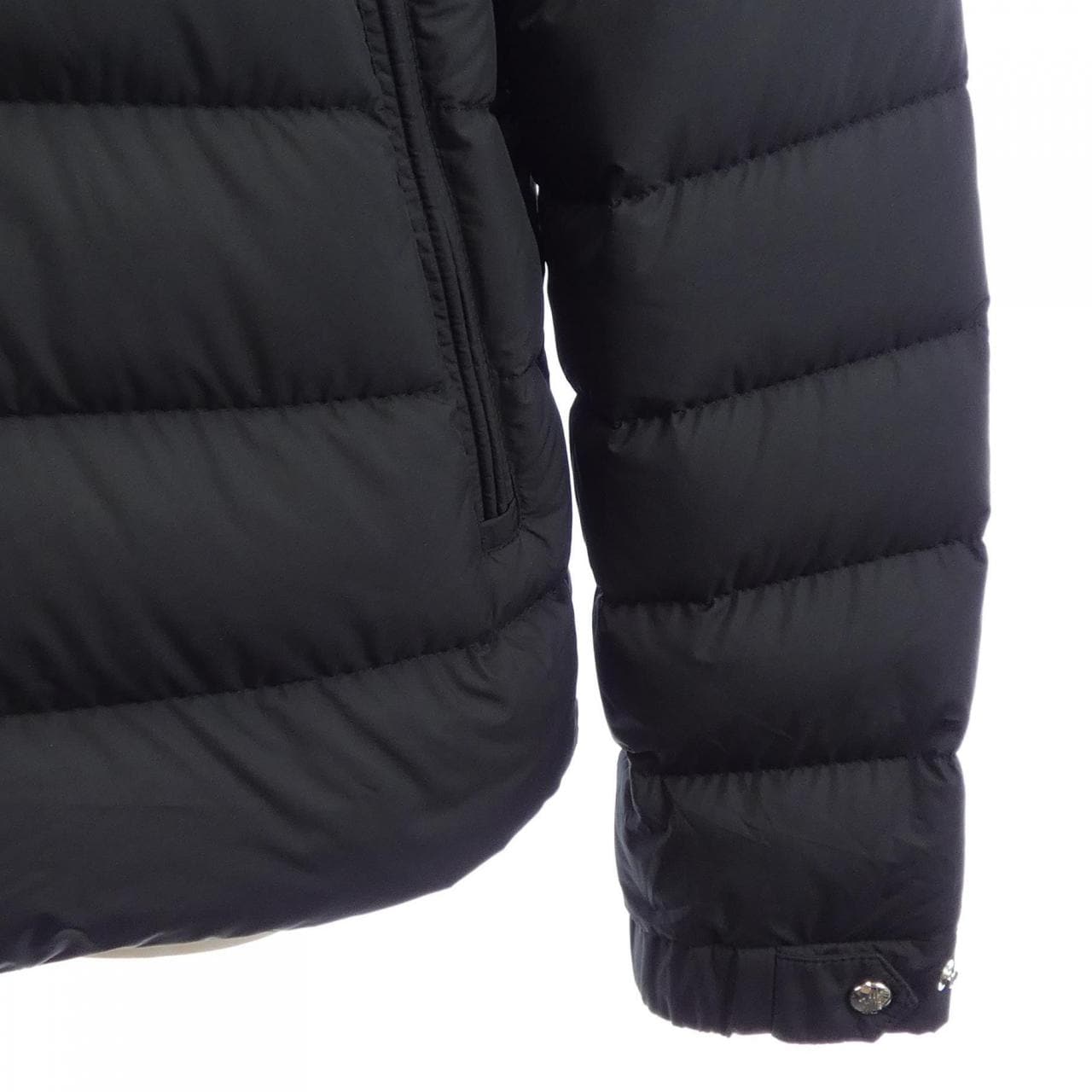 モンクレール MONCLER ARNEB ダウンジャケット