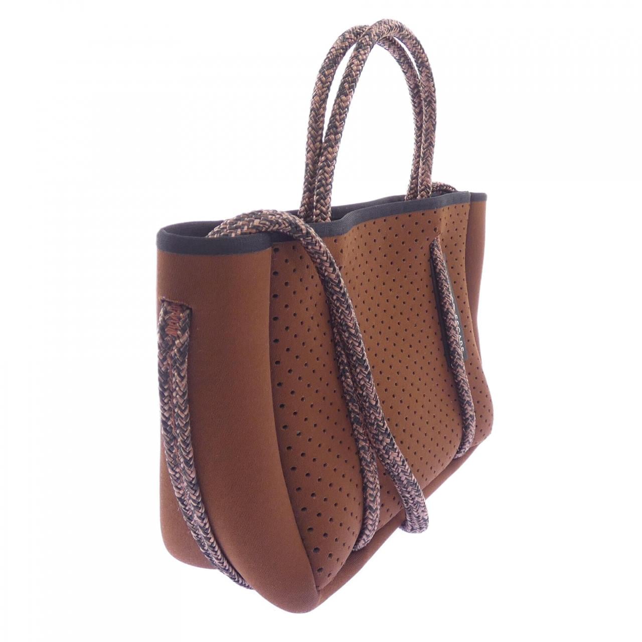 ステイトオブエスケープ STATE OF ESCAPE BAG
