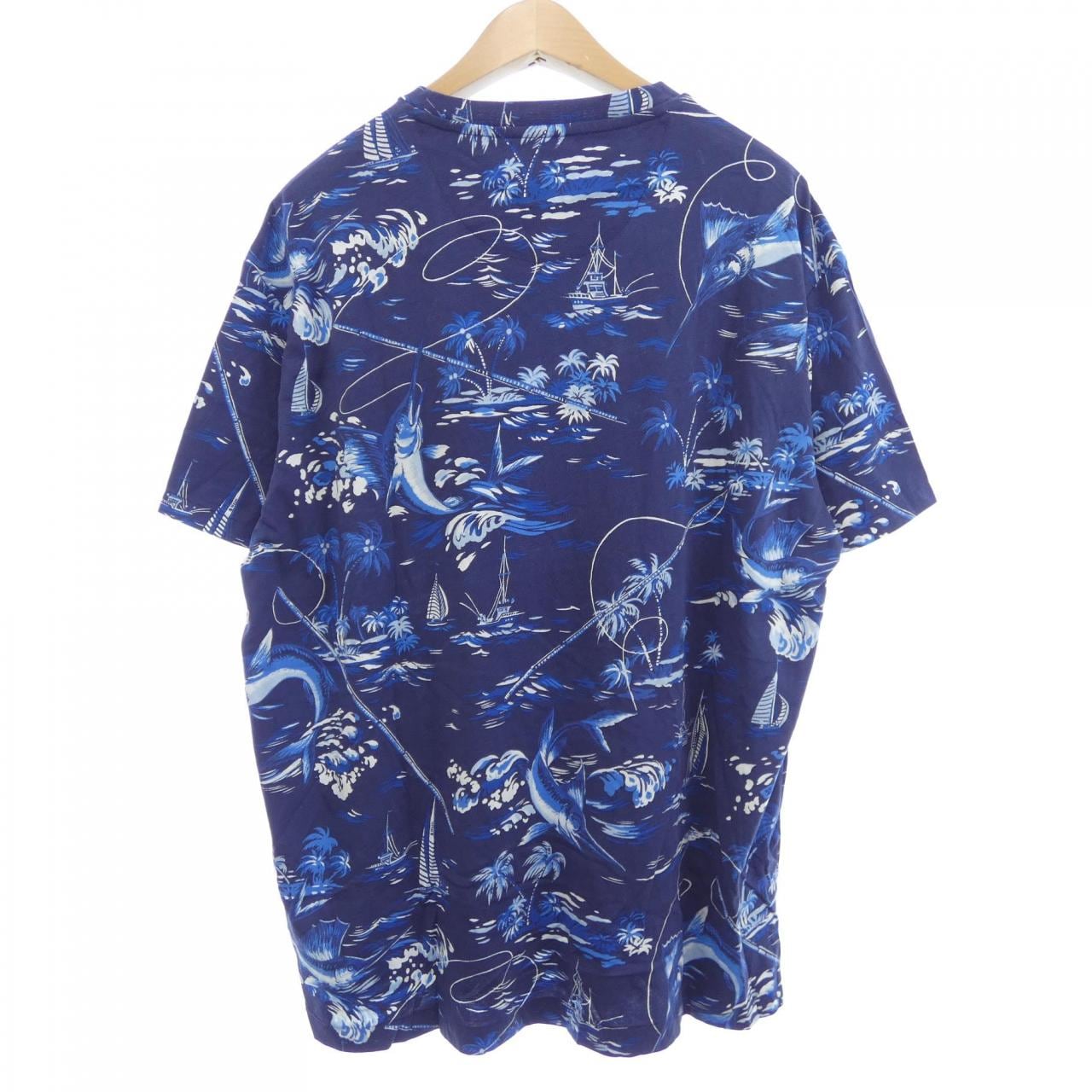 ポロラルフローレン POLO RALPH LAUREN Tシャツ