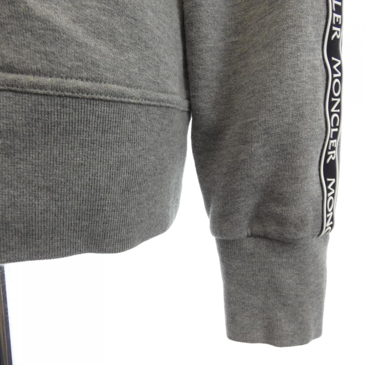 モンクレール MONCLER スウェット