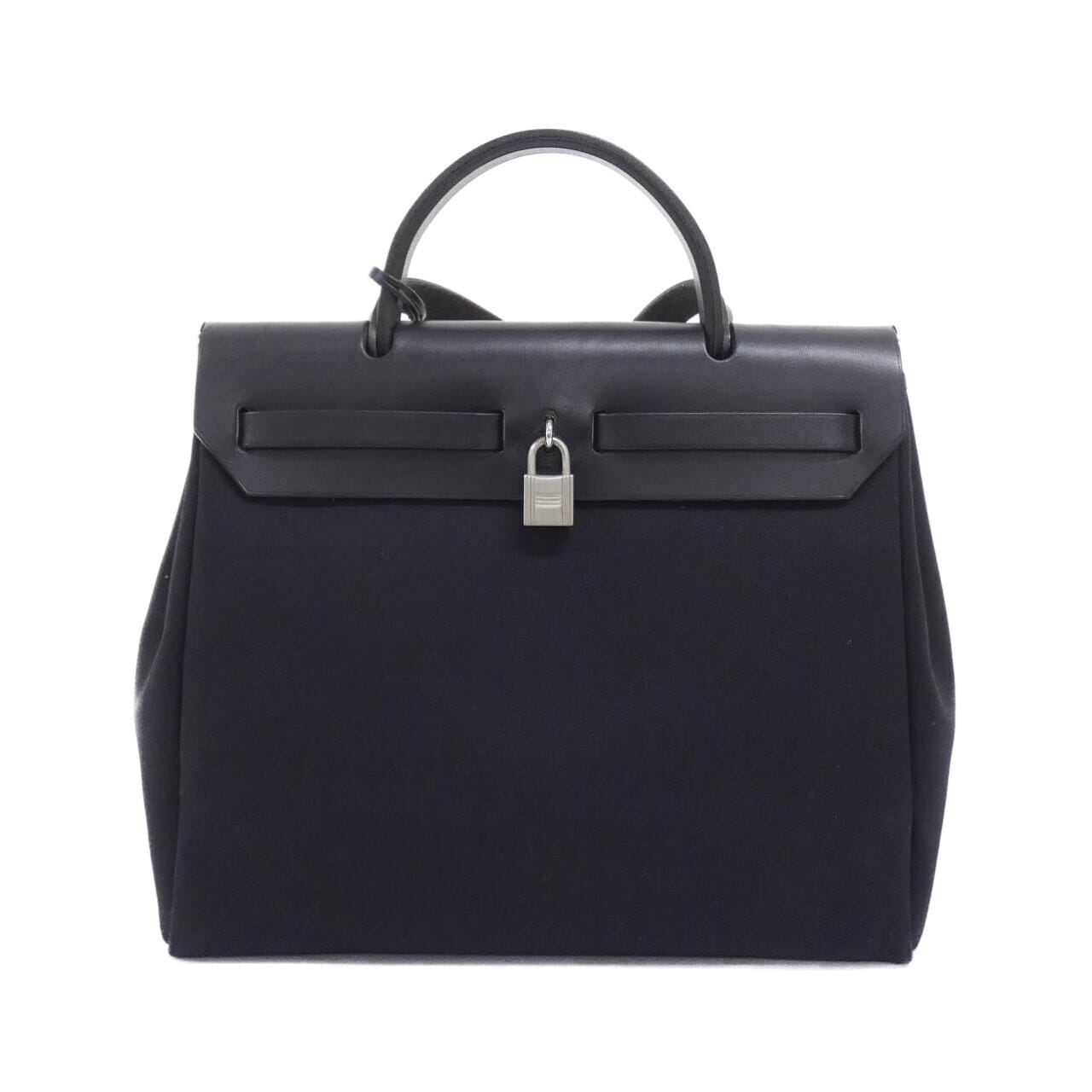 エルメス ニュー エールバッグ PM 038465CB バッグ