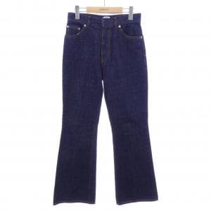 クリスチャンディオール CHRISTIAN DIOR 222P08A3524 ジーンズ