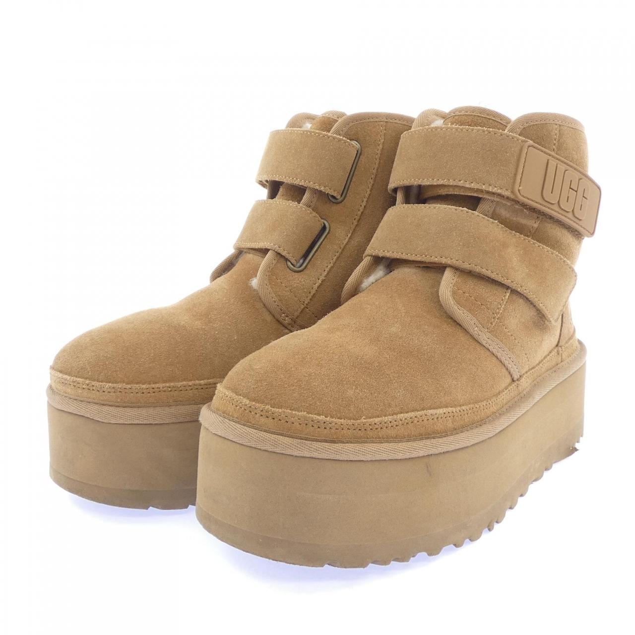 アグ UGG ブーツ