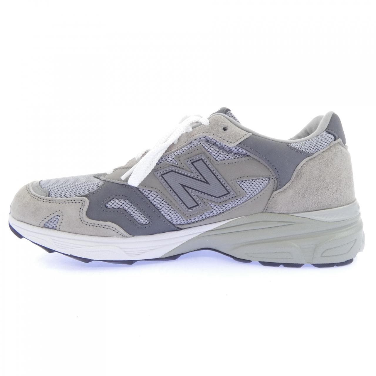 ニューバランス NEW BALANCE M920GRY スニーカー