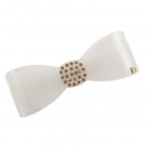 アレクサンドルドゥパリ ALEXANDRE DE PARIS HAIR ACCESSORIES