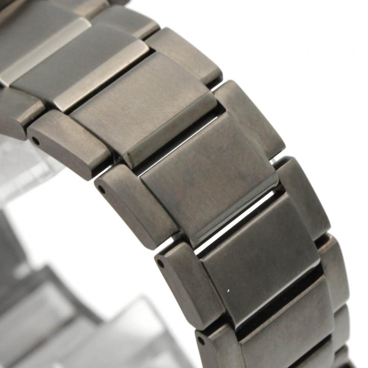 シチズン プロマスター 9051-A5XNB01/NB6025-59H TI 自動巻