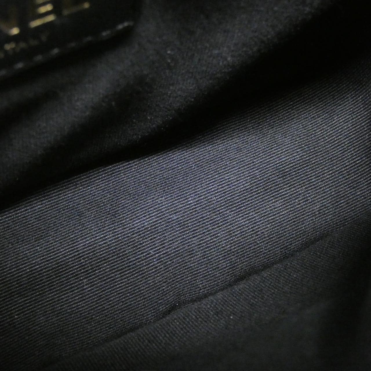 シャネル AS4263 ショルダーバッグ