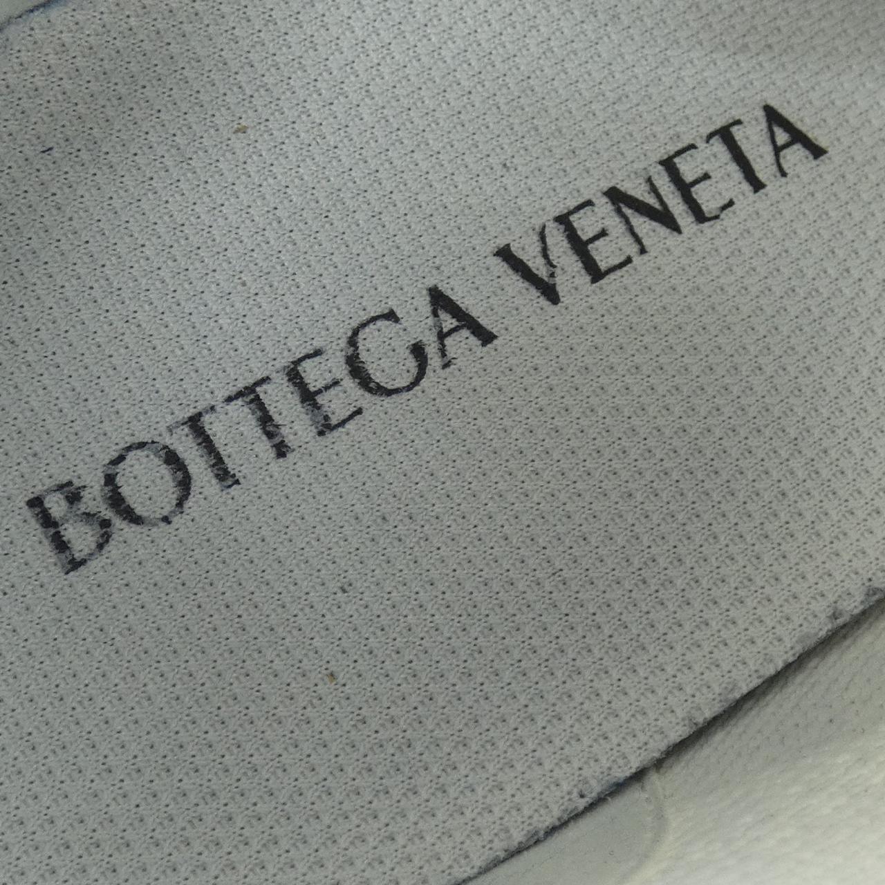 ボッテガヴェネタ BOTTEGA VENETA スニーカー