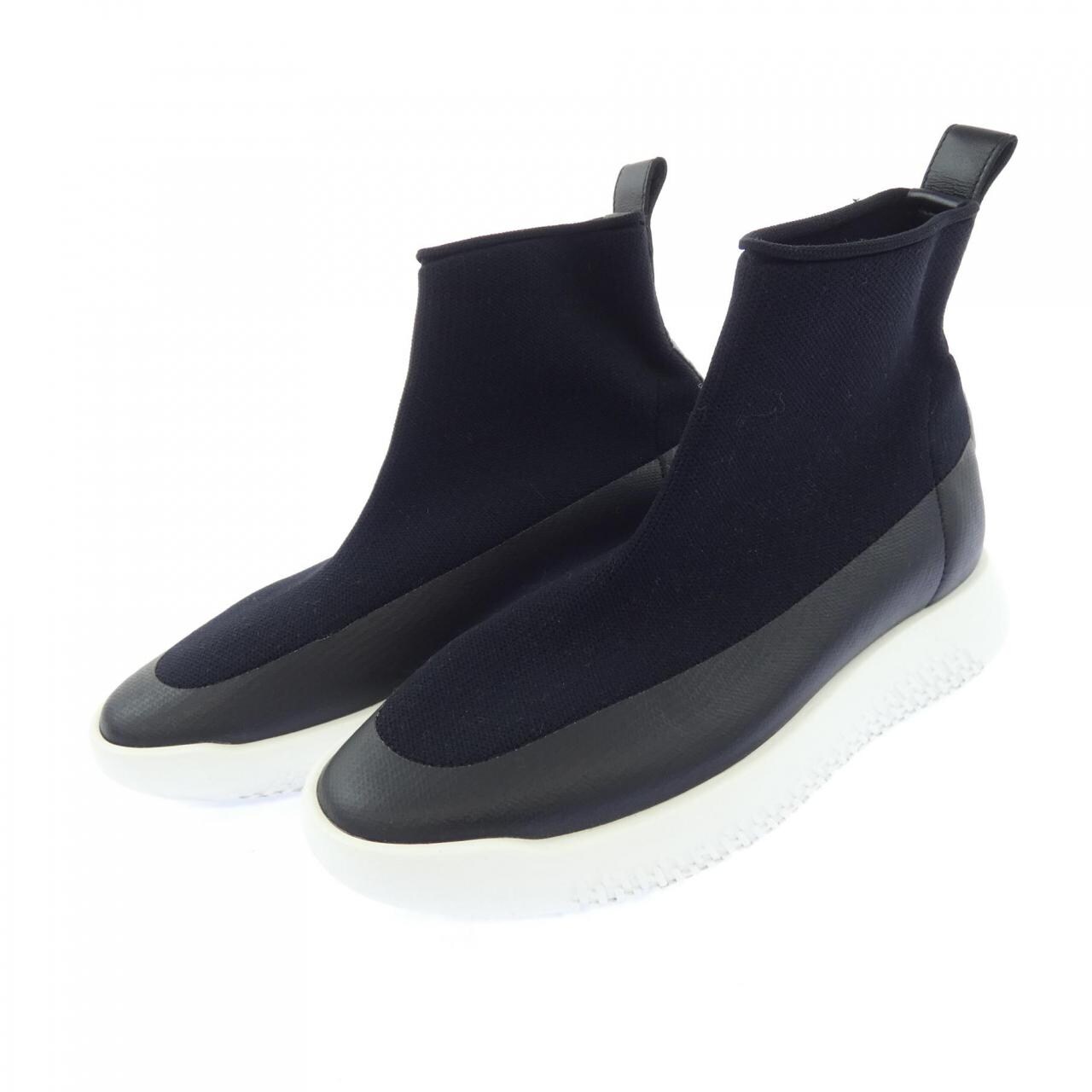 エルメス HERMES 192038Z スニーカー
