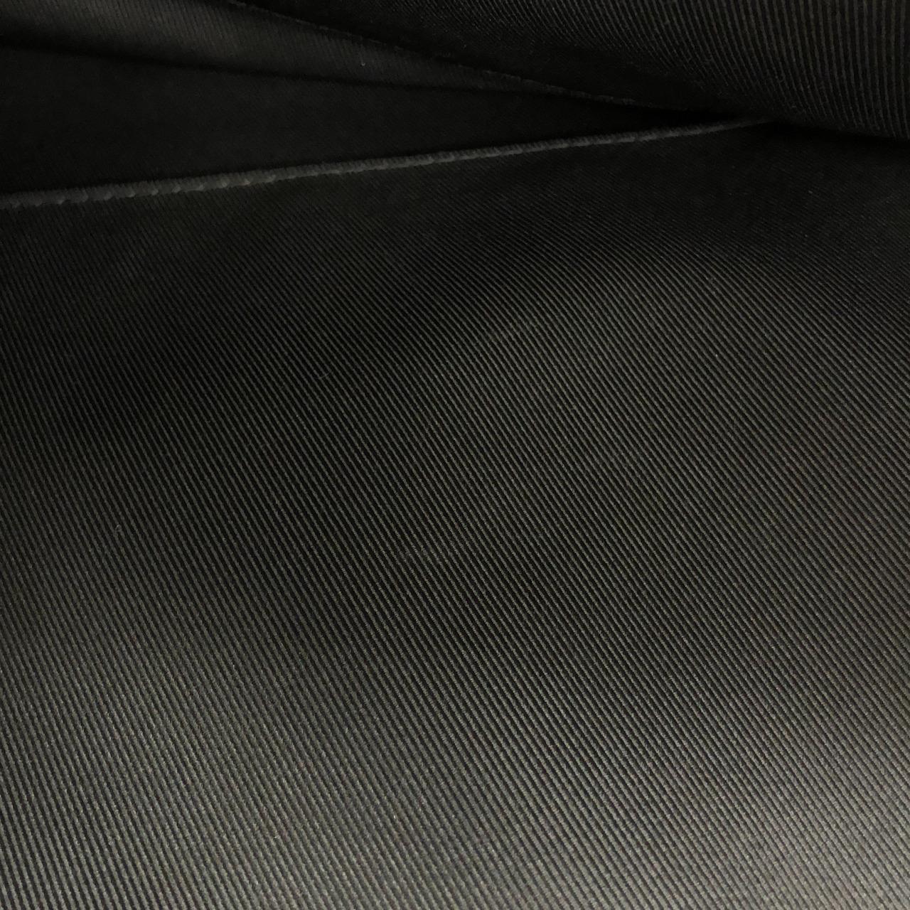 ルイヴィトン モノグラム マカサー ディーン バックパック M45867 リュックサック