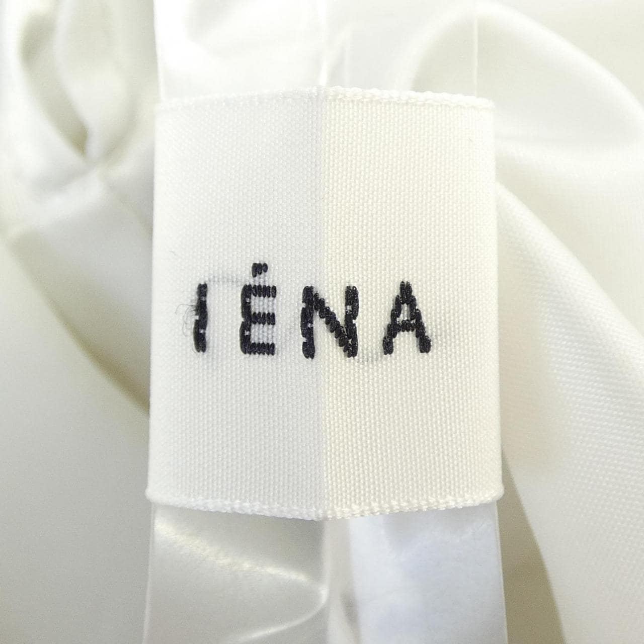 イエナ IENA スカート