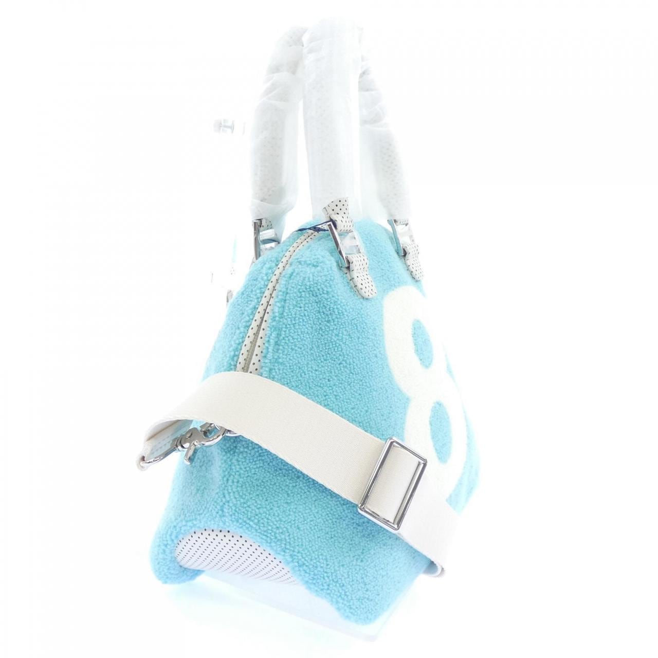 ムータ MUTA BAG