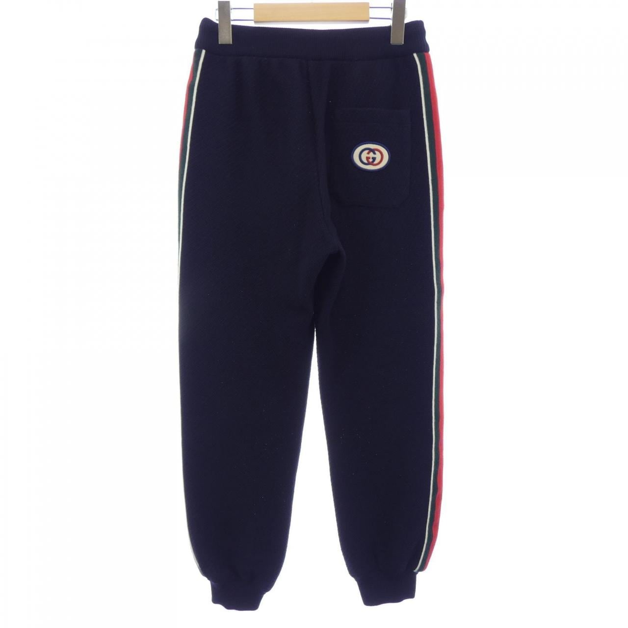 グッチ GUCCI 673329 XJDUW パンツ