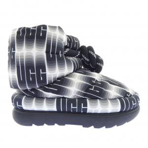 アグ UGG 1134610 ブーツ